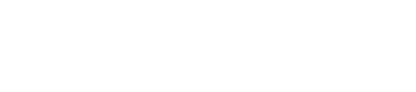 電算印刷株式会社